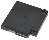 Super-Multi DVD