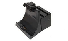 Getac Office Dock