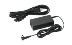 AC adapter (65W
