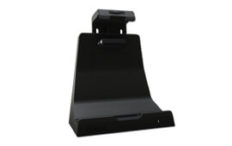 Office dock