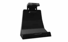 Getac Office Dock