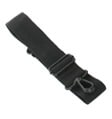 Shoulder Strap