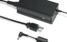 MIL-STD-461F Power Supply Power supply for MIL-STD-461F.