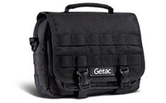 Tablet Bag