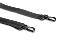 Shoulder Strap