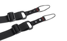 Shoulder Strap
