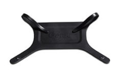 Hand Strap