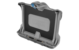 Vehicle Dock
