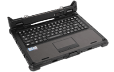 Keyboard Dock