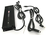 Lind 12-32V Isolated Adapter