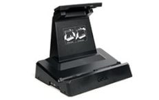 Office Dock