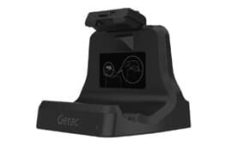 Office dock
