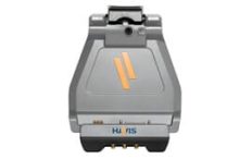 Vehicle Dock