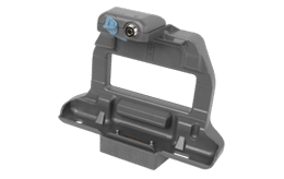 zx70-gj-charging-cradle