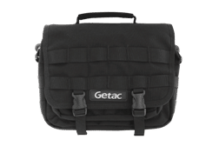 Bolso