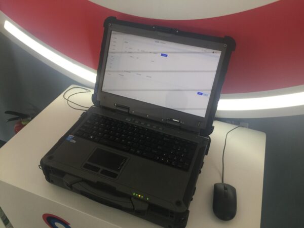 BAIDU_2