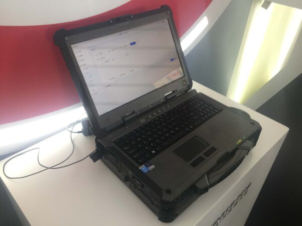 Success-Stories_Baidu_hero