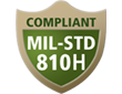 MIL-STD 810H_110x85