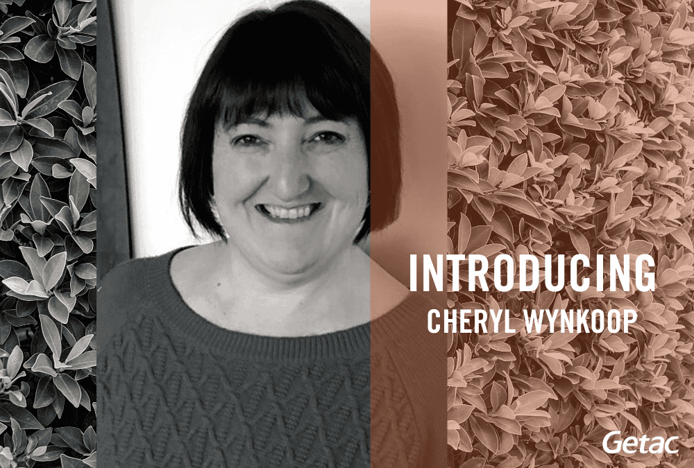 Cheryl Wynkoop, Order Operations