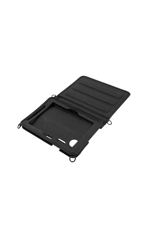 FOLIO CASEGMBCXA Getac