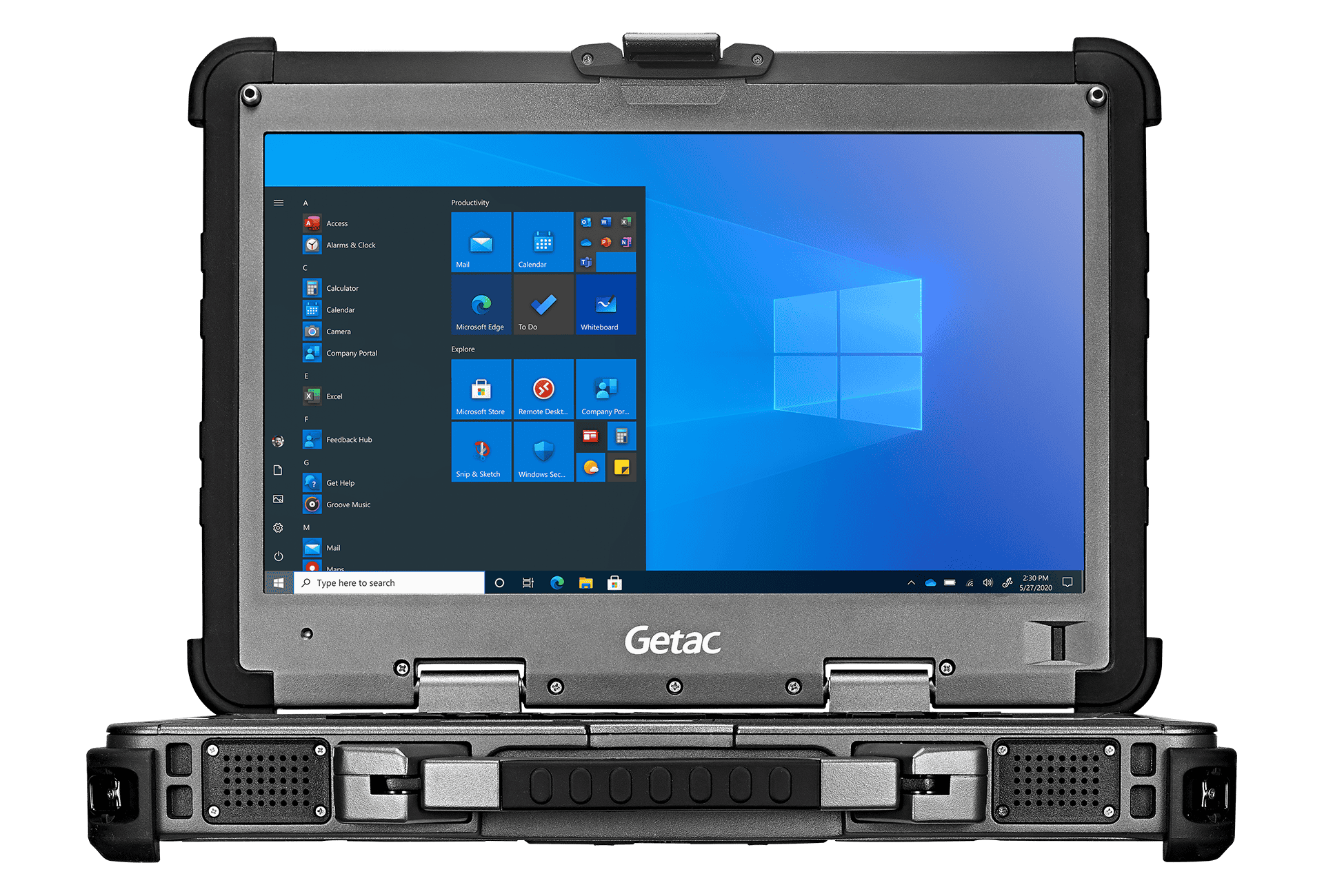 Ноутбук Getac X500 Купить Ноутбук Getac X500 Купить