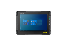 https://www.getac.com/uploads/2021/04/t800exfeature-219x146.png