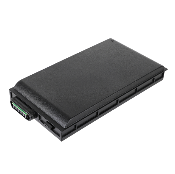 GBM6X7