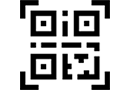 QR-Code-Automated-Deployment-2