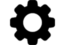 andorid-device-configuration-2