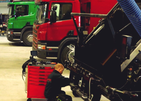 forklift-02