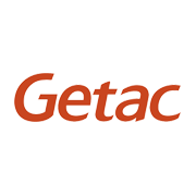 Getac