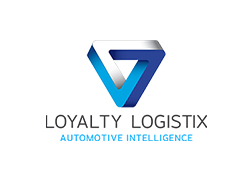 Loyalty logistix