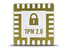 block-info-mage-second-2