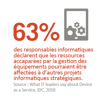 deployXpress_info_2_FR