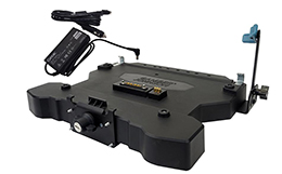 7170-0537_TRI_RF_Screen_Support