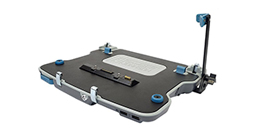 Gamber Johnson b360