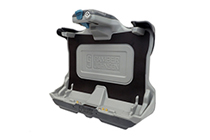 Gamber Johnson ux10
