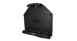 Havis_a140_dock