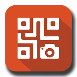KeyWedge icon_shadow (1)