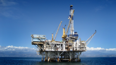 How AI is changing the use of robotics in the energy sector
