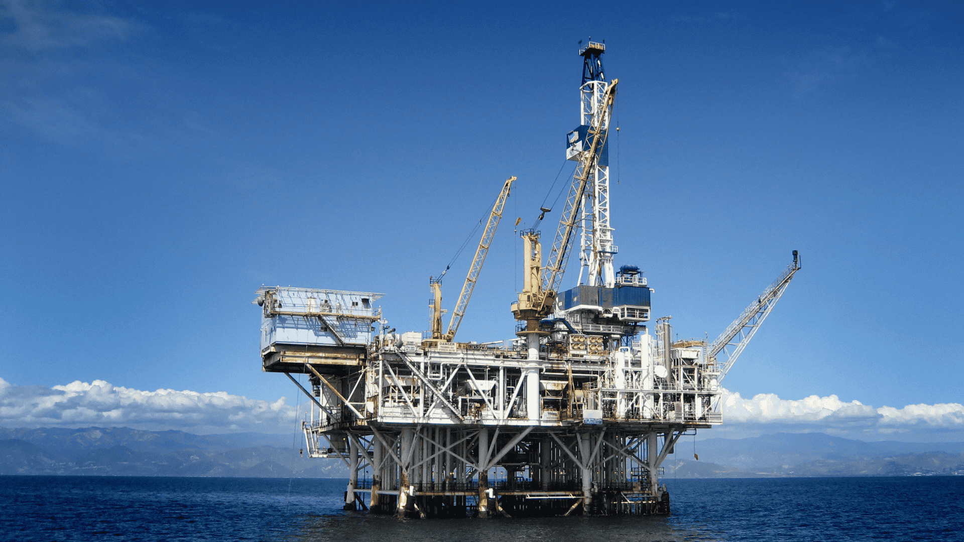 How AI is changing the use of robotics in the energy sector