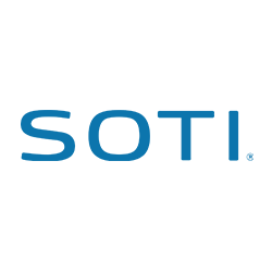 SOTI-partner-logo