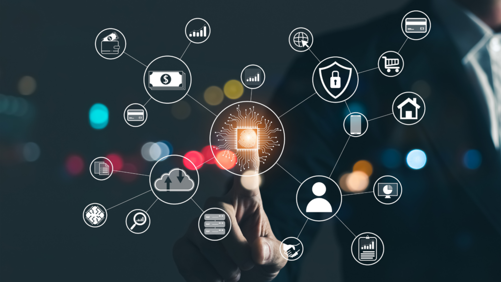 Tech Upgrades You Can Make Right Now to Improve Your Bottom Line