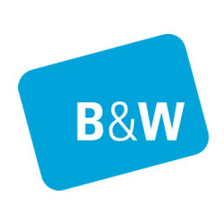 b-and-w-partner-logo