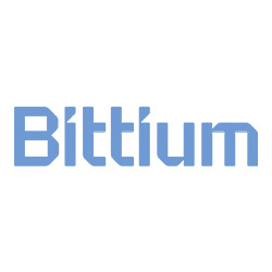 bittium-partner-logo