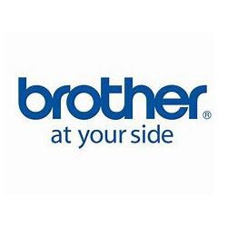 brother-partner-logo