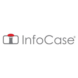 infocase-partner-logo