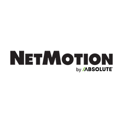 netmotion-partner-logo