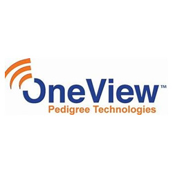 pedigree-partner-logo
