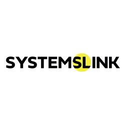 systemslink-partner-logo